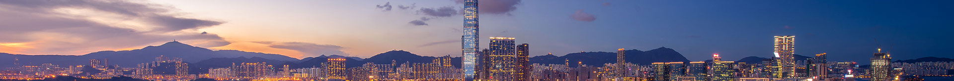 關于置信