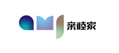 親睦家(jiā)