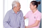 【成都(dōu)養老(lǎo)院活動】親睦家(jiā)3天2晚全時(shí)日(rì)式精照(zhào)護養老(lǎo)體(tǐ)驗