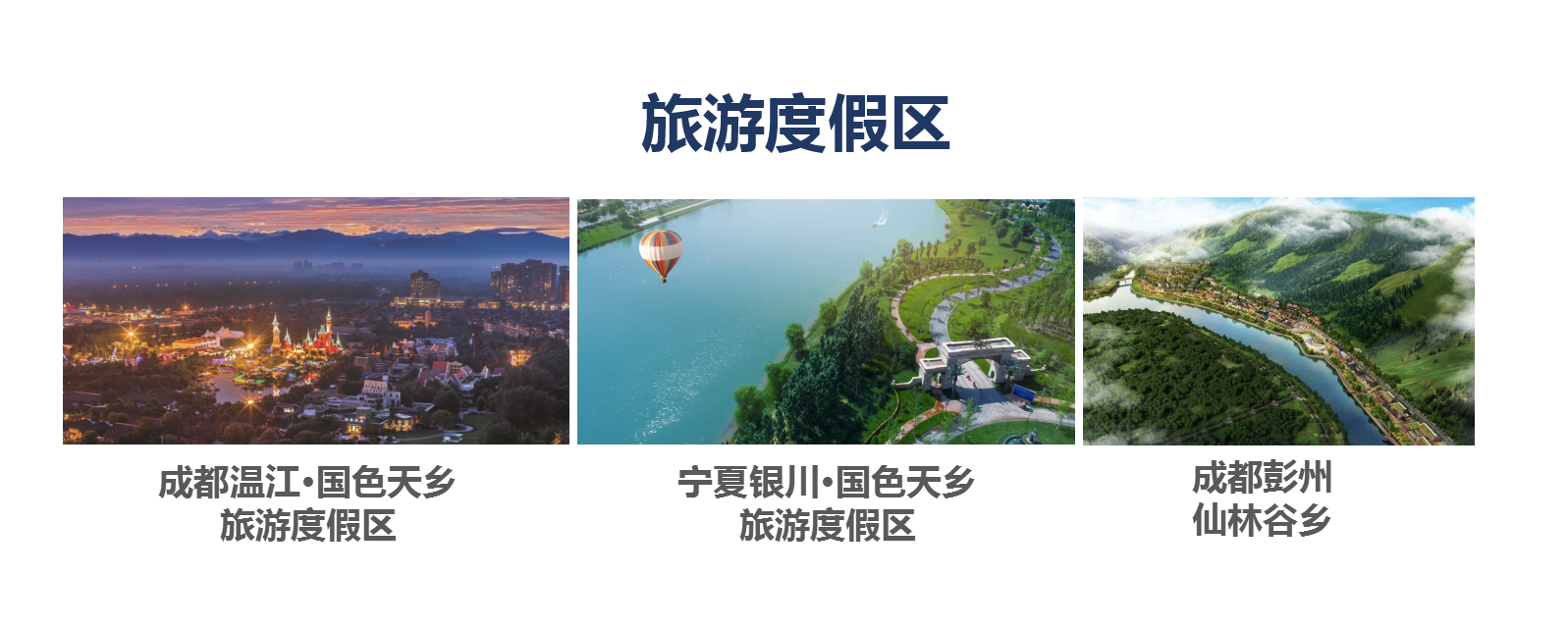 文(wén)旅-旅遊度假區(qū)-01